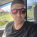 Онисим, 32 лет