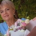 Татьяна, 66 лет