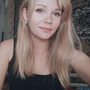 Даша, 34 года