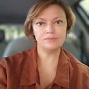 Svetlana, 56 лет