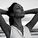 Ирина, 47 лет