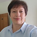 Наталья, 51 год