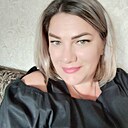 Валерия, 38 лет