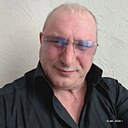 Магомед, 60 лет