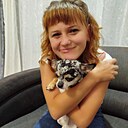 Елена, 35 лет