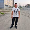 Пëтр, 39 лет