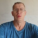 Сергей, 47 лет