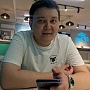 Диас, 31 год