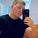 Тор, 36 лет