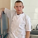 Александр, 19 лет