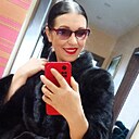 Анна, 47 лет