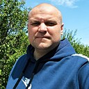Александр, 43 года