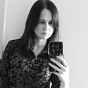 Надежда, 38 лет