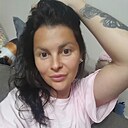 Влада, 37 лет
