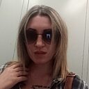 Елена, 38 лет