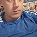 Алексей, 39 лет