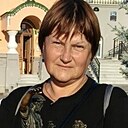 Светлана, 56 лет