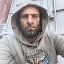Voin, 37 лет