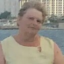 Ирина, 57 лет