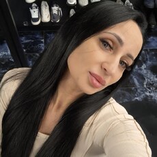 Фотография девушки Olesia, 36 лет из г. Владикавказ