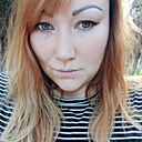 Екатерина, 25 лет