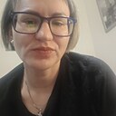 Вера, 36 лет