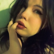 Фотография девушки Анна, 19 лет из г. Павловск (Воронежская Обл)