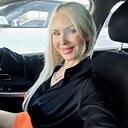 Ольга, 47 лет