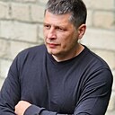 Павел, 46 лет