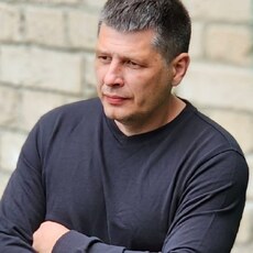 Фотография мужчины Павел, 46 лет из г. Кыштым