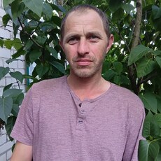 Фотография мужчины Ігорь, 44 года из г. Черкассы