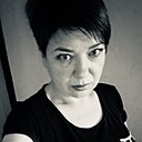 Светлана, 49 лет
