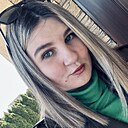 Елена, 28 лет
