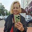 Айгуль, 46 лет
