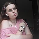 Ольга, 21 года