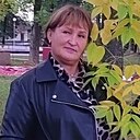 Ирина, 61 год
