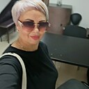 Гузель, 51 год