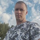 Сладкоешка, 29 лет