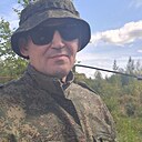 Дим, 47 лет