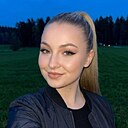 Василиса, 23 года