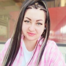 Фотография девушки Таня, 31 год из г. Павлодар
