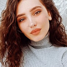 Фотография девушки Мечта, 30 лет из г. Костанай