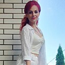Міла, 39 лет
