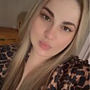 Zara, 31 год