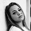 Ангелина, 35 лет
