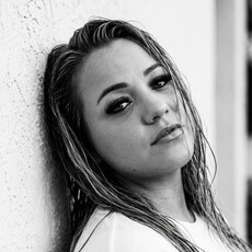 Фотография девушки Ангелина, 35 лет из г. Вольск