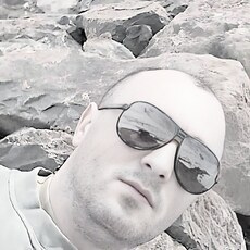 Фотография мужчины Iosif, 45 лет из г. Тбилиси