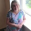 Ольга, 53 года
