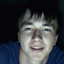 Александр, 32 года