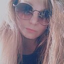 Ирина, 39 лет